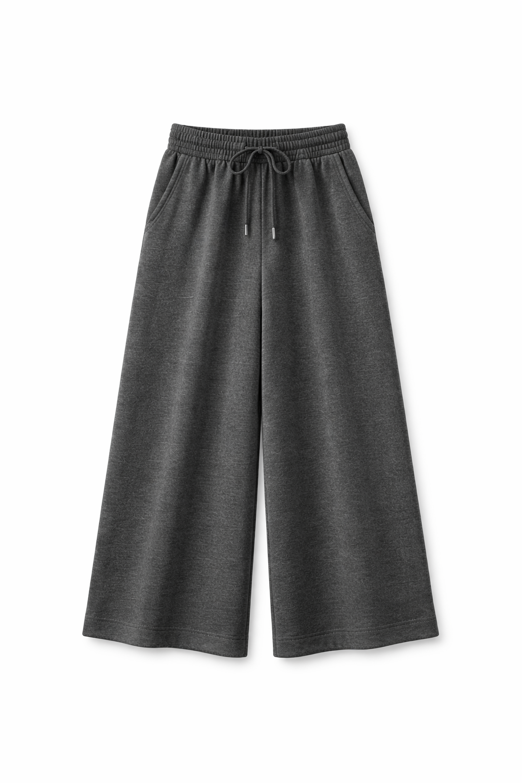 Celana Kulot Modern
